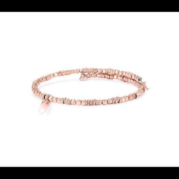 KEEP Collective Bundle - Picture 6 of 13